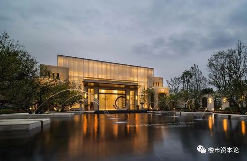 海倫堡打造穩健經營鐵三角 以財務力、產品力與戰略力驅動建筑裝飾業發展