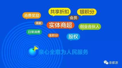 3公里共享生活圈正式落地，泉都游集團(tuán)引領(lǐng)建筑裝飾業(yè)新體驗(yàn)
