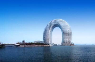 并購浪潮起，廣田收購帕瑪斯能否成為建筑裝飾業(yè)升級(jí)的拐點(diǎn)？